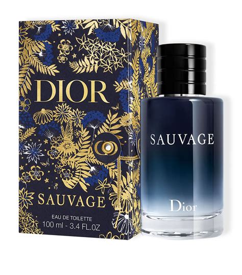 dior sauvage 100 ml pas cher|Dior eau sauvage parfum 100ml.